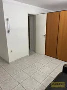 Conjunto Comercial / Sala à venda, 66m² no Jardim do Mar, São Bernardo do Campo - Foto 9