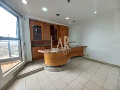 Conjunto Comercial / Sala à venda, 150m² no Santa Efigênia, Belo Horizonte - Foto 2