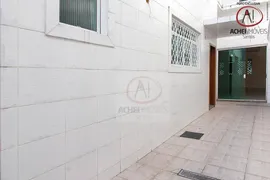 Casa com 4 Quartos para venda ou aluguel, 453m² no Campo Grande, Santos - Foto 17