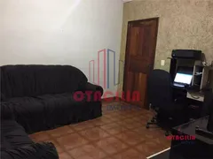 Casa com 3 Quartos à venda, 180m² no Vila Vitoria, São Bernardo do Campo - Foto 5