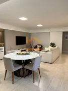 Apartamento com 3 Quartos à venda, 247m² no Parque Residencial Nardini, Americana - Foto 10