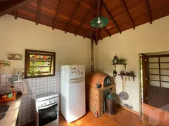 Casa de Condomínio com 2 Quartos à venda, 201m² no Secretário, Petrópolis - Foto 22
