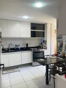 Apartamento com 4 Quartos à venda, 130m² no Espinheiro, Recife - Foto 16