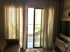 Flat com 1 Quarto à venda, 40m² no Ponta Negra, Natal - Foto 4