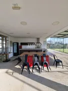 Casa de Condomínio com 3 Quartos à venda, 200m² no Jardim Ypê, Paulínia - Foto 28