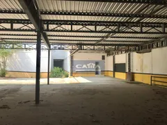 Terreno / Lote Comercial para alugar, 630m² no Belém, São Paulo - Foto 3
