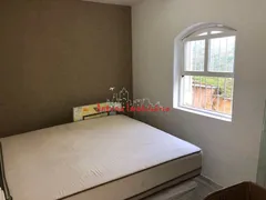 Casa com 4 Quartos à venda, 550m² no Vila Áurea, Poá - Foto 11