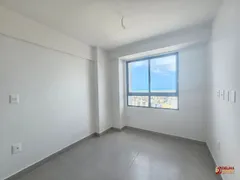 Apartamento com 2 Quartos à venda, 62m² no Jardim Oceania, João Pessoa - Foto 12