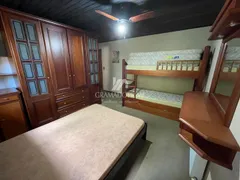 Apartamento com 3 Quartos à venda, 174m² no Planalto, Gramado - Foto 23