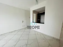 Apartamento com 2 Quartos à venda, 70m² no Residencial Santa Lucia, Tremembé - Foto 10