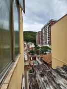 Apartamento com 2 Quartos para alugar, 70m² no Riachuelo, Rio de Janeiro - Foto 32