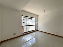 Casa de Condomínio com 3 Quartos à venda, 105m² no Alto, Teresópolis - Foto 17