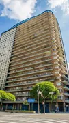 Apartamento com 2 Quartos à venda, 77m² no Bela Vista, São Paulo - Foto 2