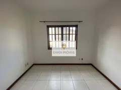 Casa com 3 Quartos à venda, 87m² no Centro, Rio das Ostras - Foto 20
