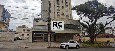 Conjunto Comercial / Sala para alugar, 20m² no Barro Preto, Belo Horizonte - Foto 20
