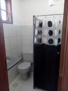 Casa de Condomínio com 1 Quarto à venda, 62m² no Recanto das Dunas, Cabo Frio - Foto 16