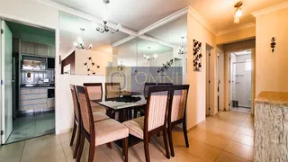 Apartamento com 3 Quartos à venda, 84m² no Saúde, São Paulo - Foto 13