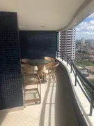 Apartamento com 3 Quartos à venda, 192m² no Santa Mônica, Feira de Santana - Foto 28
