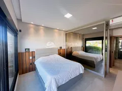 Casa com 4 Quartos à venda, 322m² no Morro das Pedras, Florianópolis - Foto 23