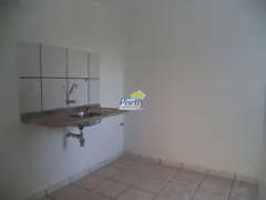 Apartamento com 2 Quartos à venda, 49m² no Uruguai, Teresina - Foto 7