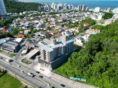 Apartamento com 2 Quartos à venda, 69m² no Praia dos Amores, Balneário Camboriú - Foto 16