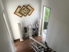 Casa de Condomínio com 3 Quartos à venda, 290m² no Tremembé, São Paulo - Foto 41