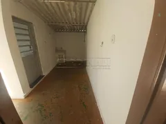 Casa com 2 Quartos à venda, 186m² no Loteamento Albertini, São Carlos - Foto 15