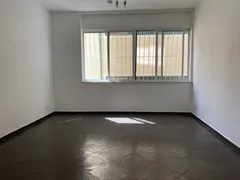 Apartamento com 3 Quartos à venda, 115m² no Lagoa, Rio de Janeiro - Foto 1