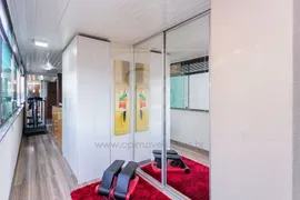 Apartamento com 3 Quartos à venda, 124m² no Vila Ipiranga, Porto Alegre - Foto 22