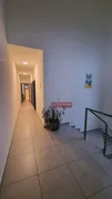 Sobrado com 3 Quartos à venda, 150m² no Jardim Maristela, Atibaia - Foto 10