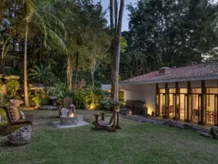 Casa de Condomínio com 4 Quartos para alugar, 1300m² no Chácara Flora, São Paulo - Foto 6