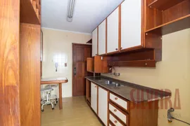 Cobertura com 3 Quartos para alugar, 248m² no Higienópolis, Porto Alegre - Foto 3