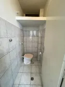 Apartamento com 2 Quartos à venda, 98m² no Centro, Ribeirão Preto - Foto 16