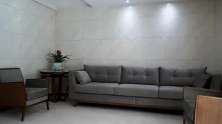 Apartamento com 2 Quartos à venda, 52m² no Boa Vista, Recife - Foto 11