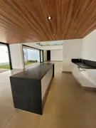 Casa de Condomínio com 4 Quartos à venda, 255m² no Aclimacao, Uberlândia - Foto 18