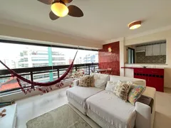 Apartamento com 3 Quartos à venda, 115m² no Riviera de São Lourenço, Bertioga - Foto 1