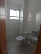 Apartamento com 2 Quartos para alugar, 48m² no Cabral, Contagem - Foto 7