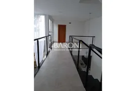 Casa com 4 Quartos à venda, 340m² no Cursino, São Paulo - Foto 9