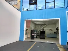 Prédio Inteiro com 1 Quarto para alugar, 350m² no Casa Verde, São Paulo - Foto 2