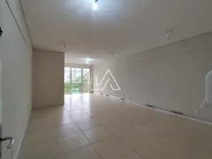 Conjunto Comercial / Sala à venda, 42m² no Centro, Passo Fundo - Foto 3