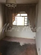 Casa com 2 Quartos à venda, 172m² no Zona Rural, São Carlos - Foto 11