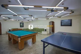 Apartamento com 3 Quartos à venda, 240m² no Centro, São Bernardo do Campo - Foto 49