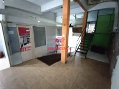 Loja / Salão / Ponto Comercial para alugar, 300m² no Centro, Rio de Janeiro - Foto 17