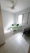 Apartamento com 2 Quartos à venda, 59m² no Bom Jardim, São José do Rio Preto - Foto 12