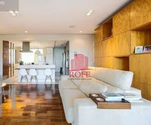 Apartamento com 3 Quartos à venda, 104m² no Vila Mariana, São Paulo - Foto 5