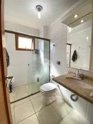 Apartamento com 2 Quartos à venda, 73m² no Centro, Capão da Canoa - Foto 10