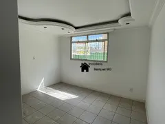 Apartamento com 2 Quartos à venda, 52m² no Novo Eldorado, Contagem - Foto 2