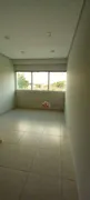 Conjunto Comercial / Sala para alugar, 39m² no  Lavadouro de Areia, Taubaté - Foto 5