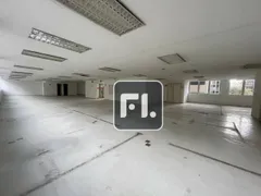 Conjunto Comercial / Sala para alugar, 170m² no Jardim Paulista, São Paulo - Foto 11