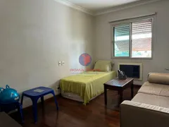 Apartamento com 4 Quartos à venda, 240m² no Vila Bom Jesus, São José do Rio Preto - Foto 15